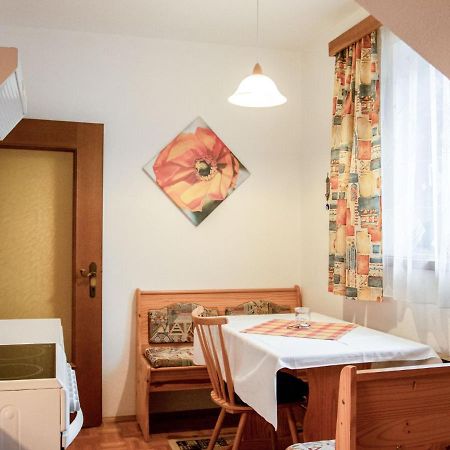 Apartment Barbara By Interhome Goritschitzen Exterior foto