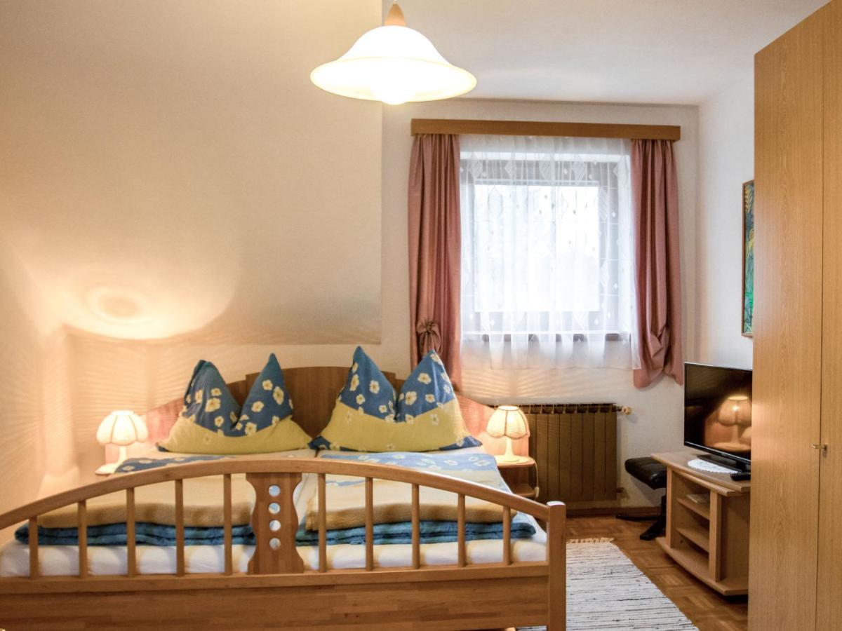 Apartment Barbara By Interhome Goritschitzen Exterior foto
